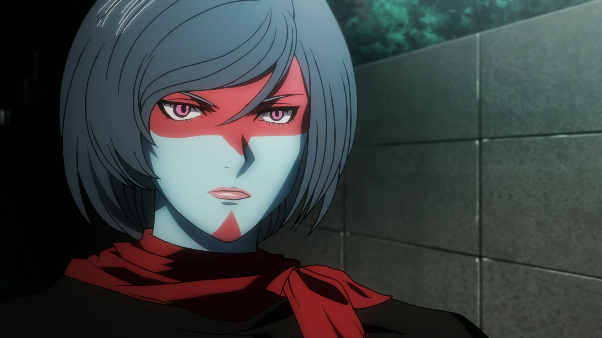 东岛丹三郎想成为假面骑士 第8话