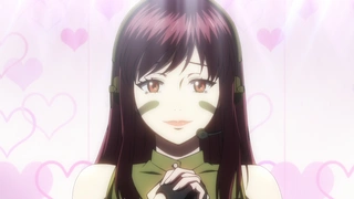 Toujima Tanzaburou wa Kamen Rider ni Naritai - EP17