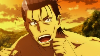 Toujima Tanzaburou wa Kamen Rider ni Naritai - EP20