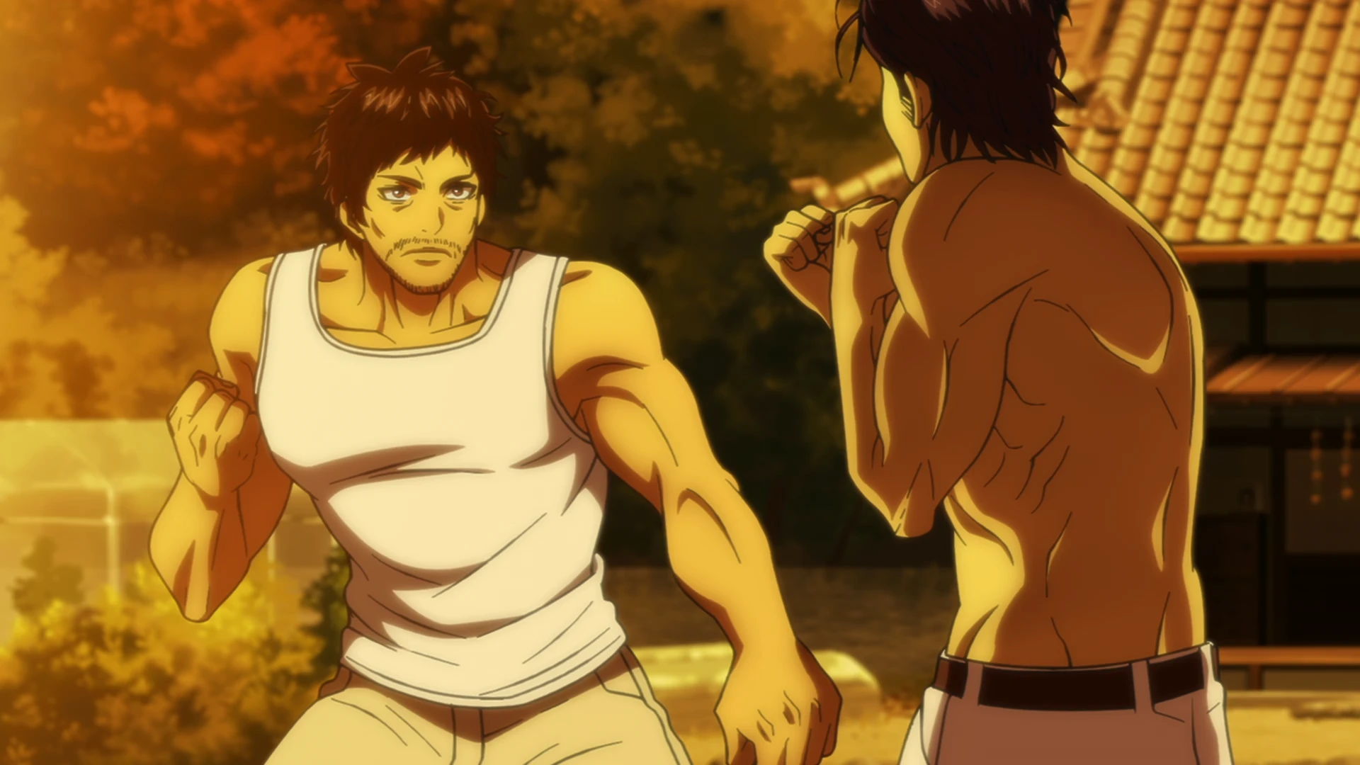 东岛丹三郎想成为假面骑士 第20话