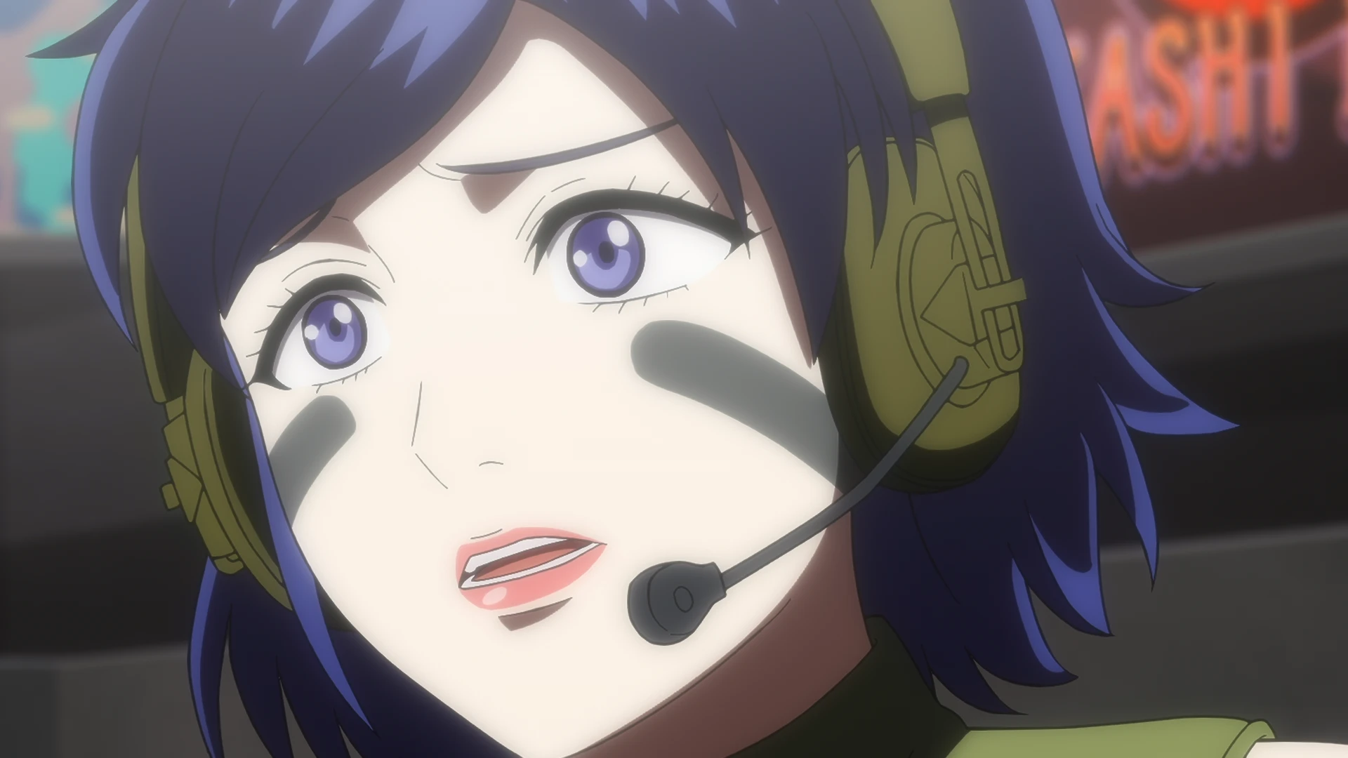 东岛丹三郎想成为假面骑士 第20话