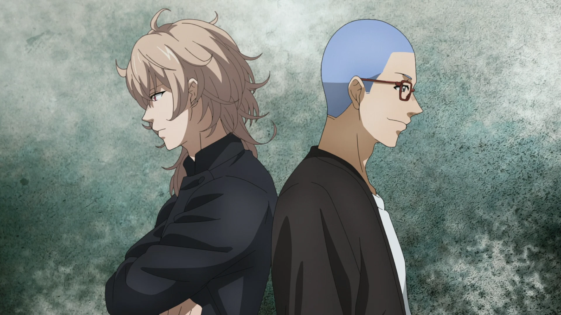 费马的料理 第10话