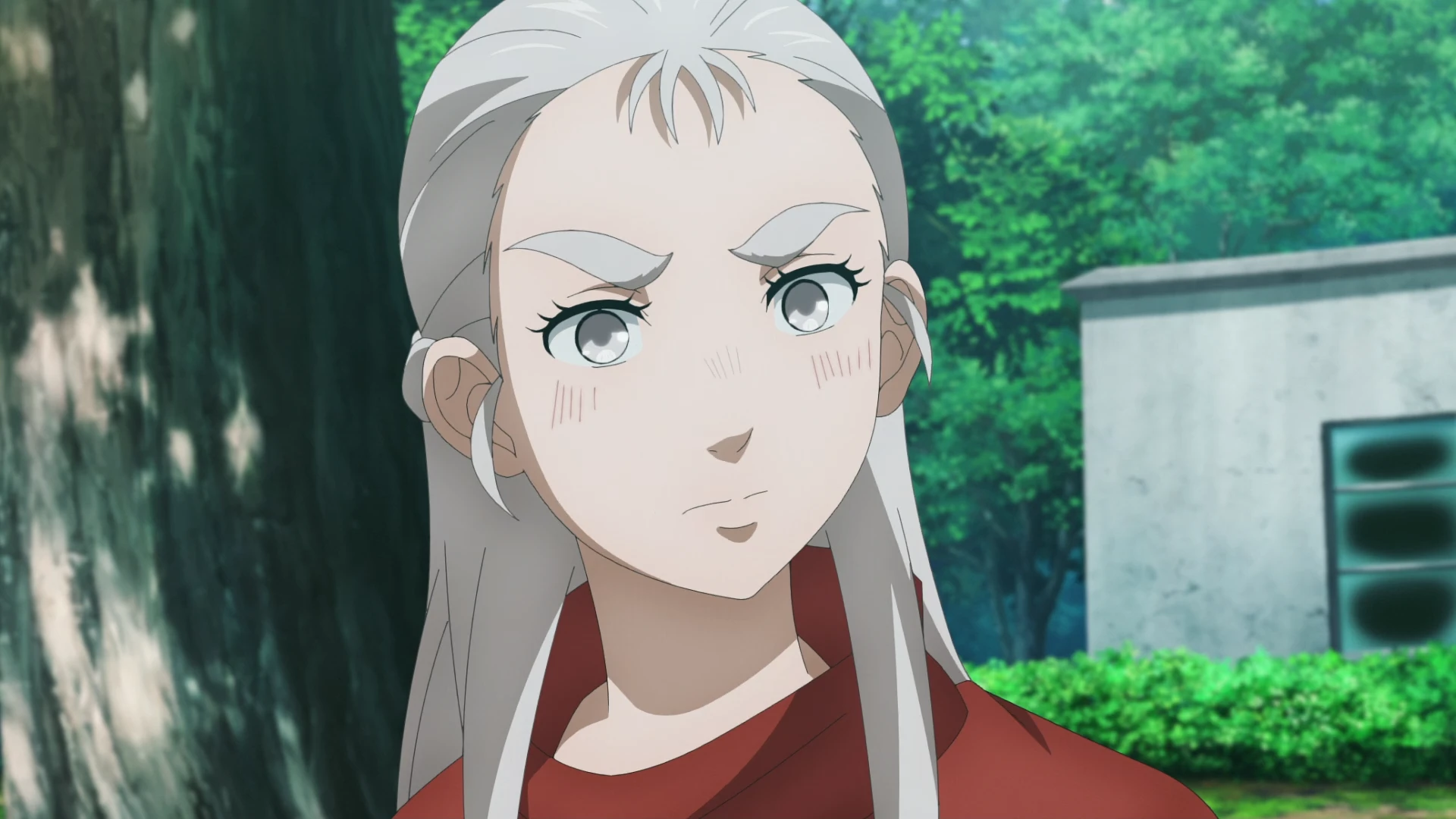 费马的料理 第7话