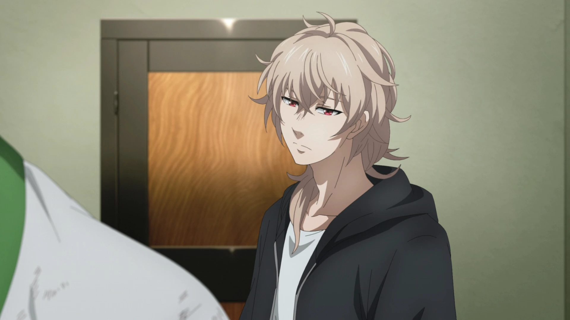 费马的料理 第9话