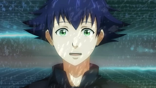 Fermat no Ryouri - Teaser PV