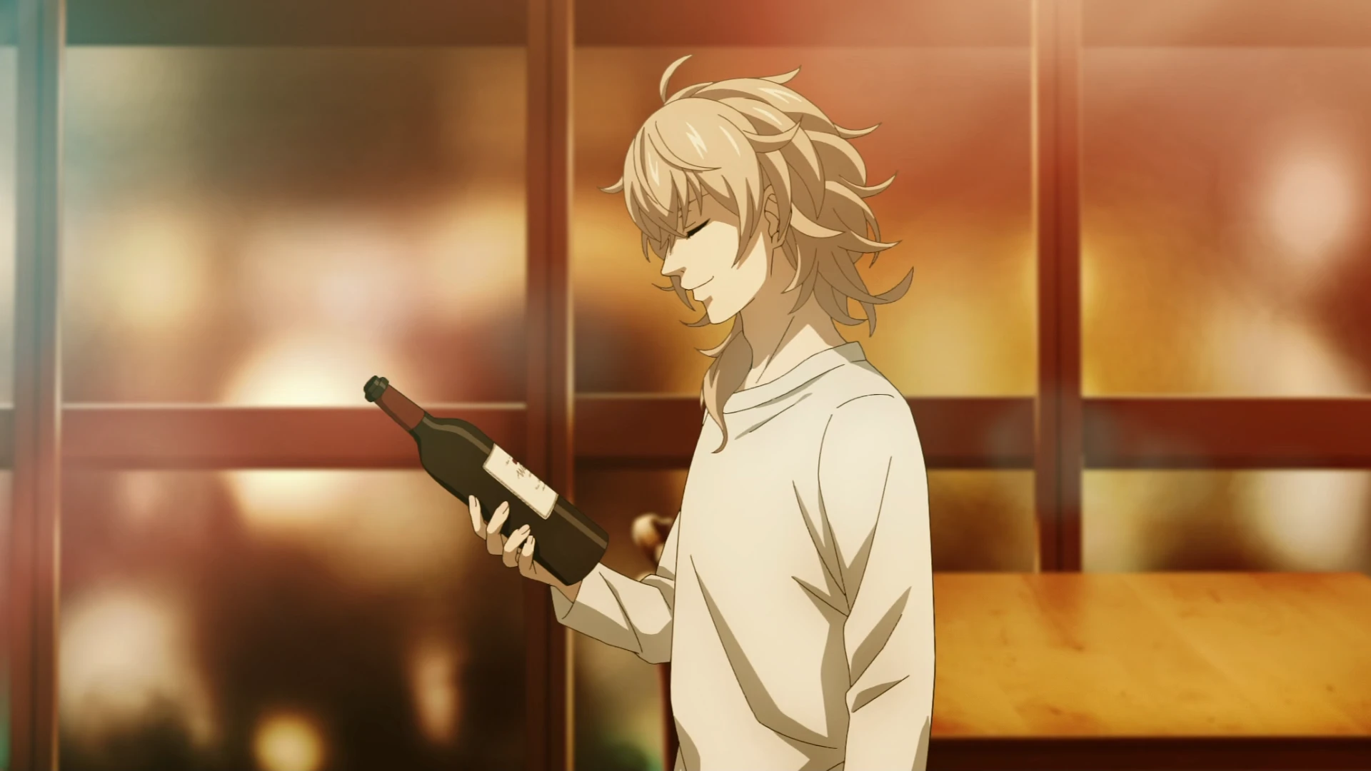 费马的料理 第4话