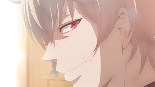 フェルマーの料理 PV