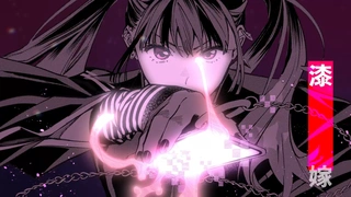 Dead Account - Animated PV