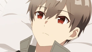 公女殿下の家庭教師 第3話