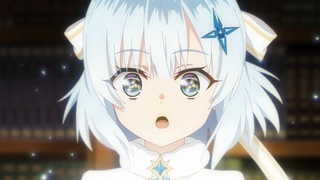 Koujo Denka no Kateikyoushi - Teaser PV