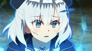 公爵千金的家庭教師 第12話