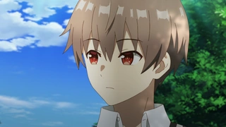 公爵千金的家庭教師 第7話