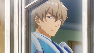 Tsuihousha Shokudou e Youkoso! - EP10