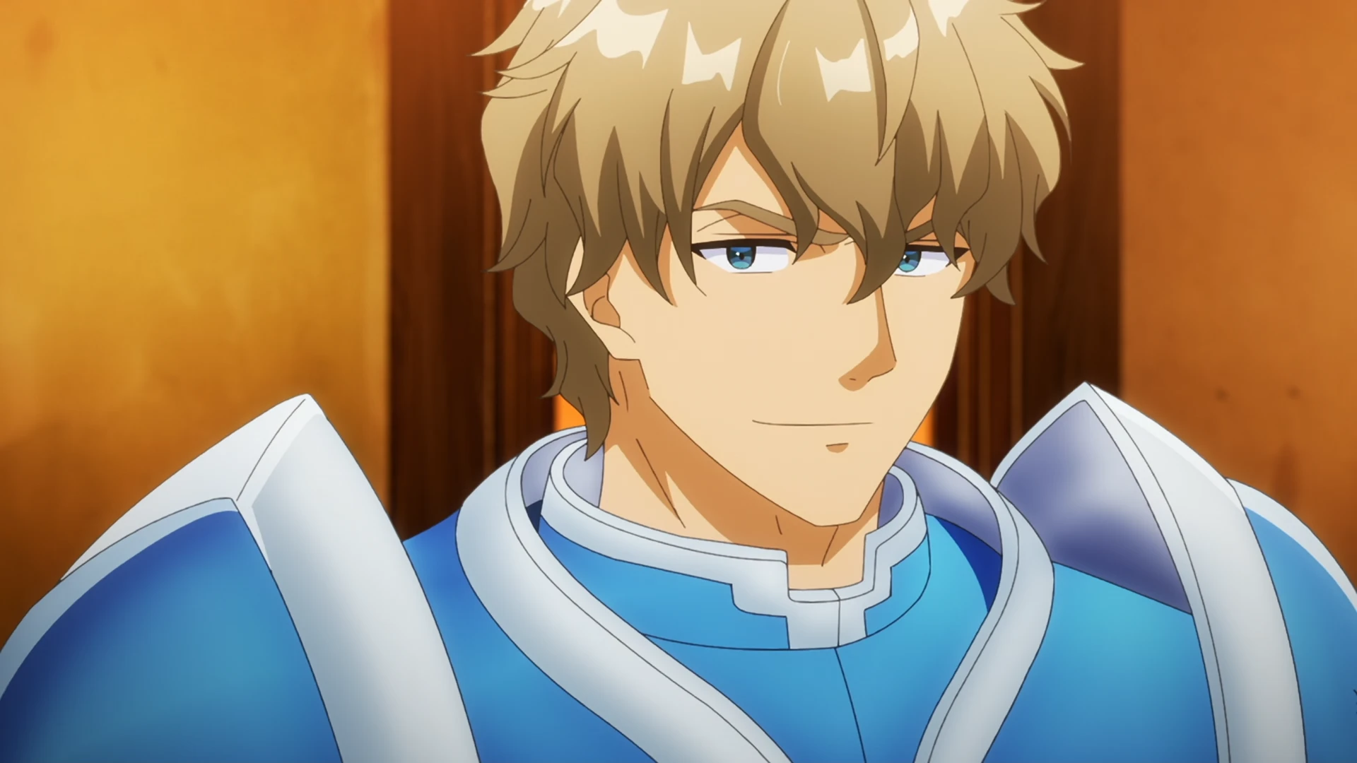 欢迎光临流放者食堂！ 第10话