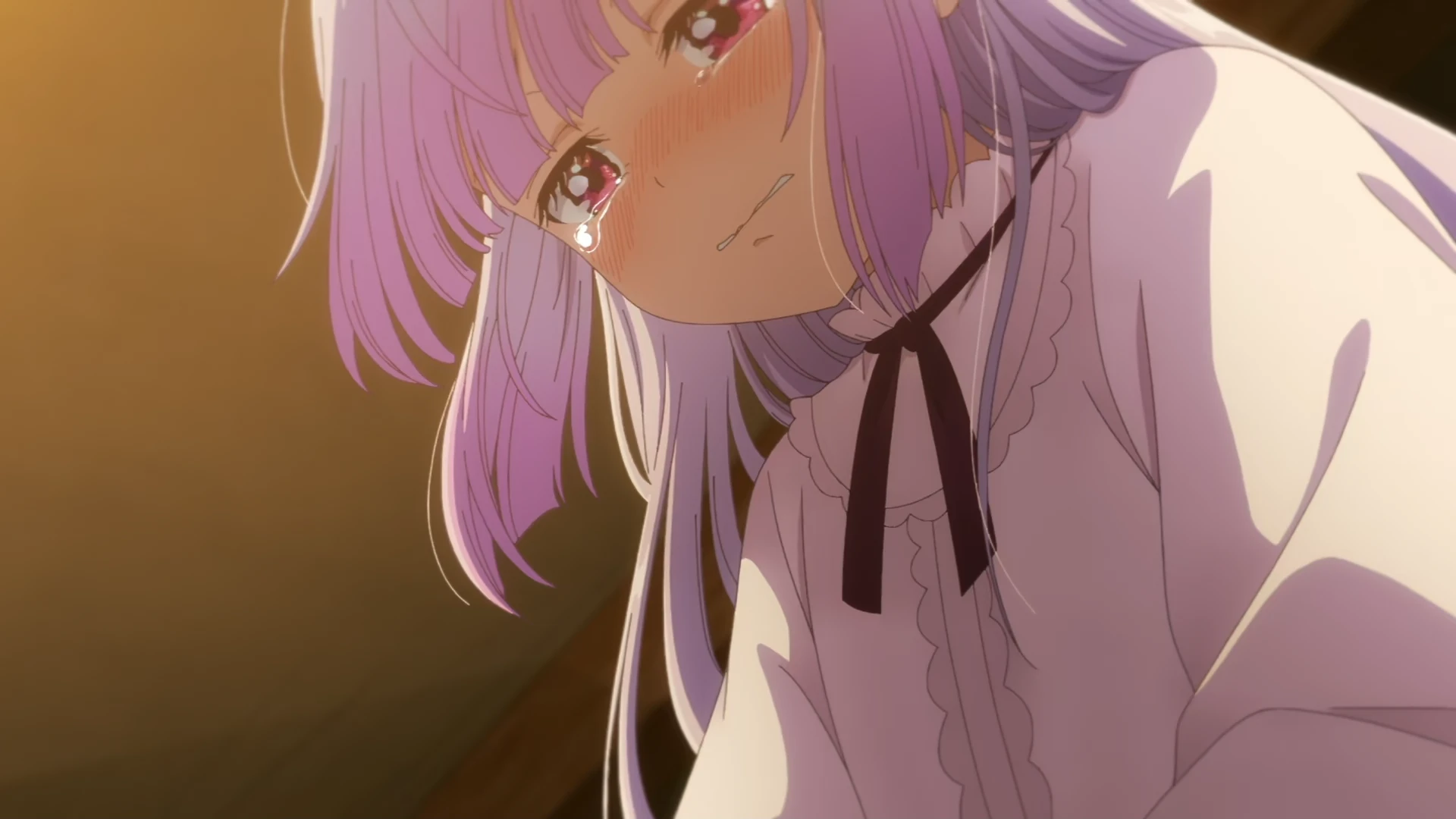 欢迎光临流放者食堂！ 第1话