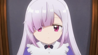 Tsuihousha Shokudou e Youkoso! - EP6