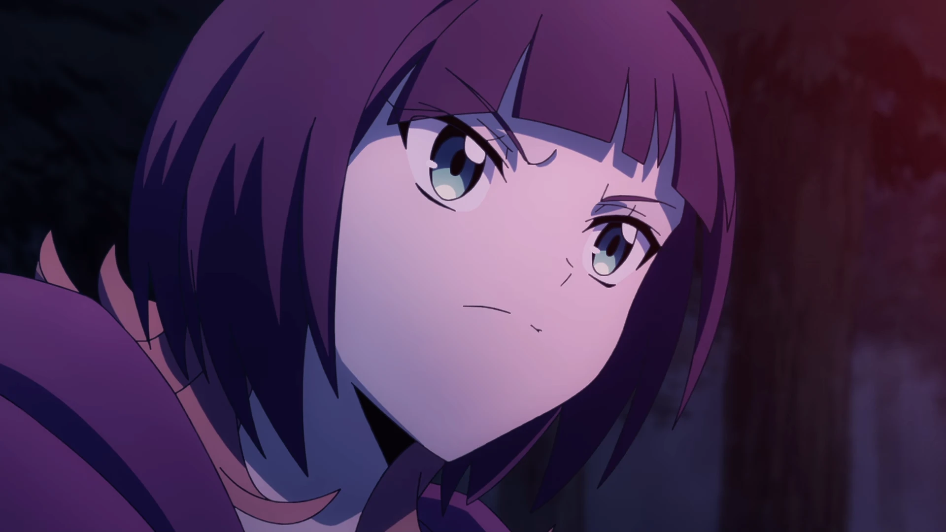 数码宝贝 BEATBREAK 第16话