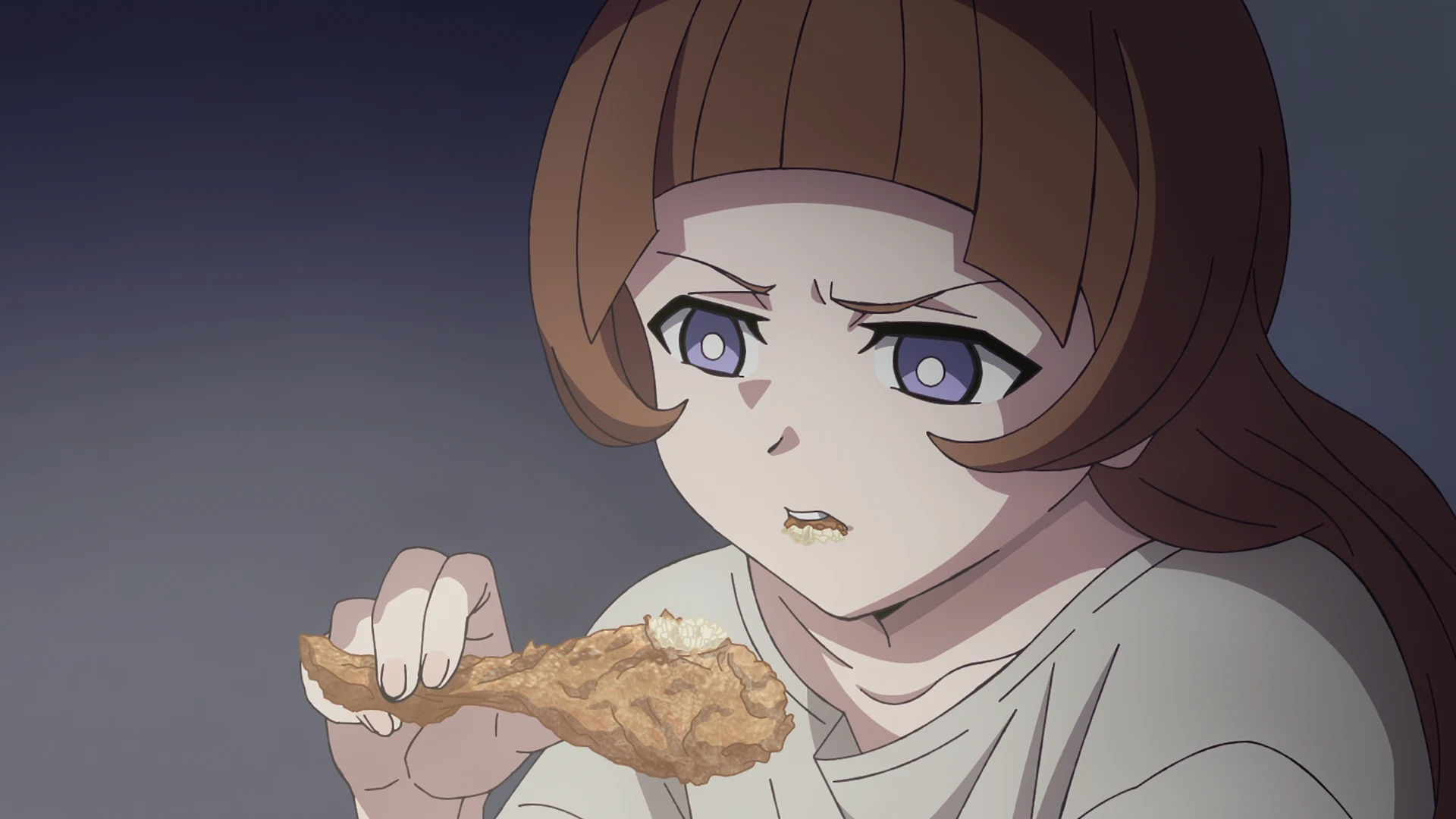 数码宝贝 BEATBREAK 第9话