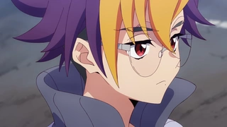 Digimon Beatbreak - Main PV