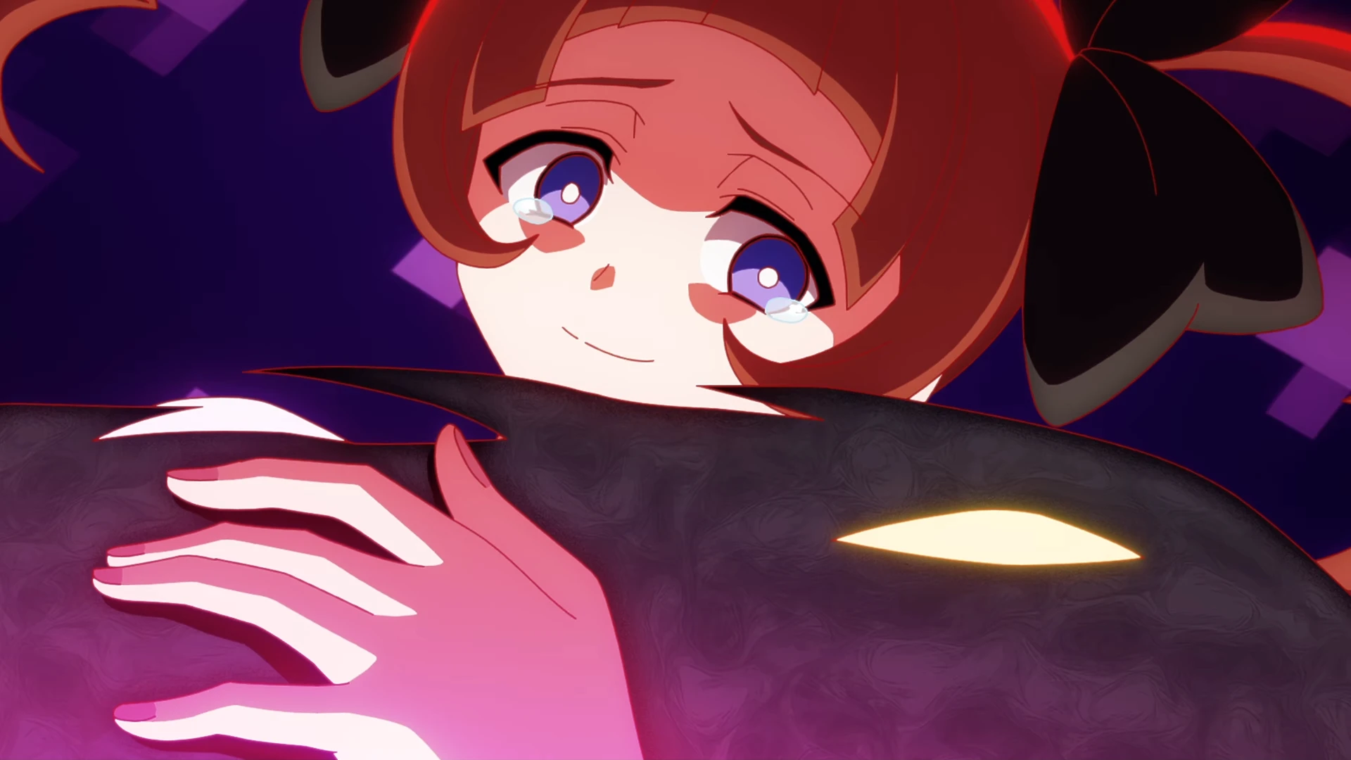 数码宝贝 觉醒节拍 第10话