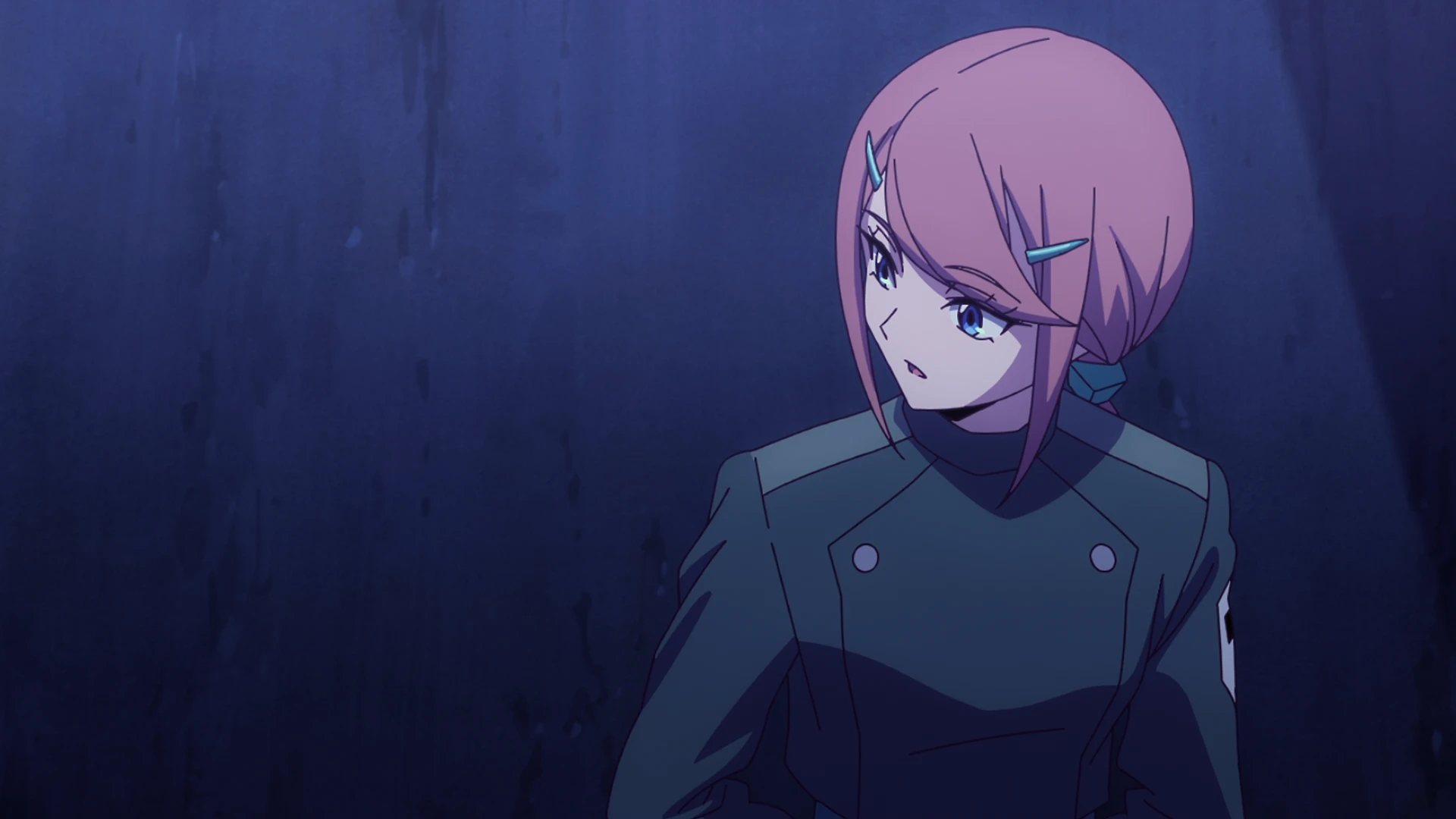 数码宝贝 BEATBREAK 第17话