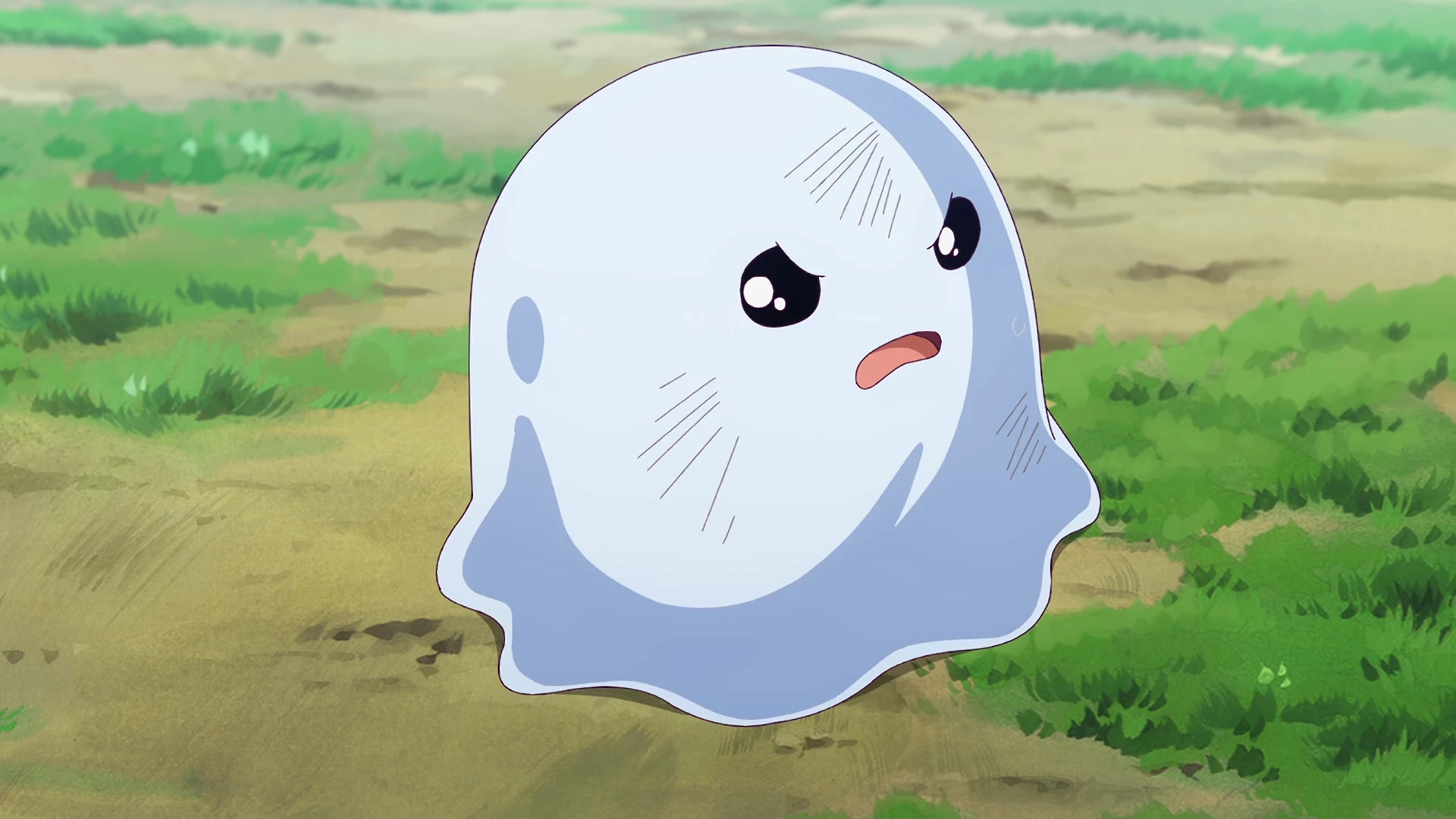 数码宝贝 觉醒节拍 第15话