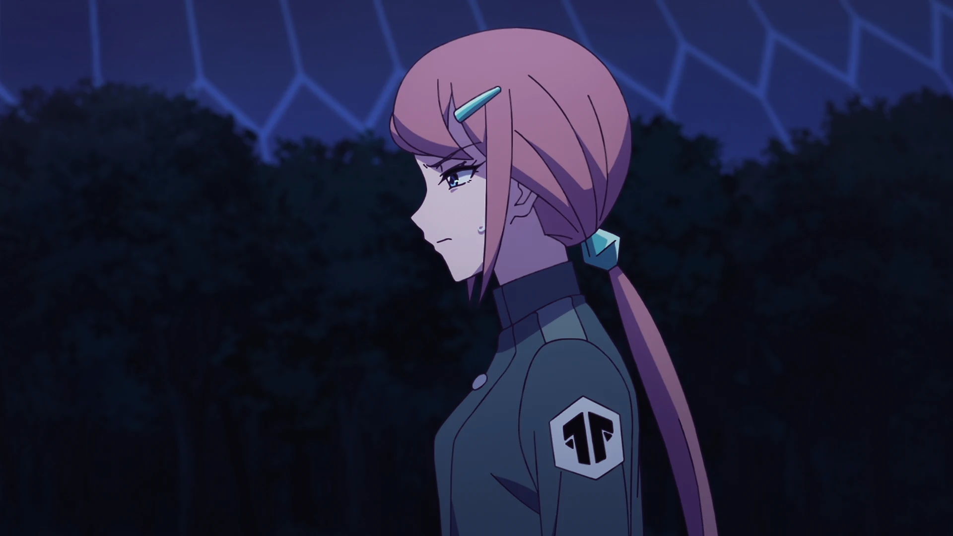 数码宝贝 觉醒节拍 第22话