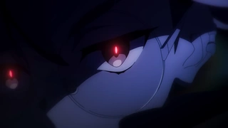 DIGIMON BEATBREAK ティザーPV