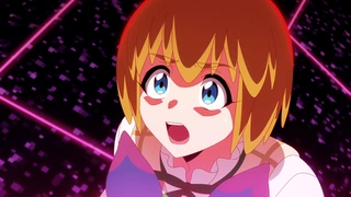 Digimon Beatbreak - EP10