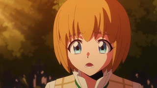 Digimon Beatbreak - EP9