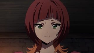 數碼寶貝 覺醒節拍 第16話