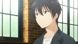 Otonari no Tenshi-sama ni Itsunomanika Dame Ningen ni Sareteita Ken 2 - EP6