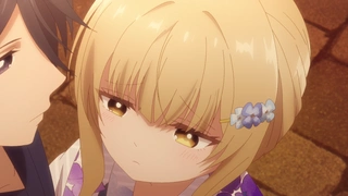 Otonari no Tenshi-sama ni Itsunomanika Dame Ningen ni Sareteita Ken 2 - EP5