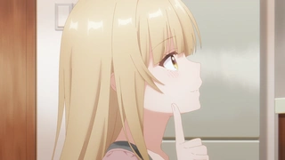 Otonari no Tenshi-sama ni Itsunomanika Dame Ningen ni Sareteita Ken 2 - EP11