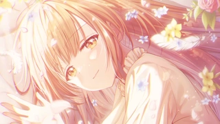 Otonari no Tenshi-sama ni Itsunomanika Dame Ningen ni Sareteita Ken 2 - PV250322