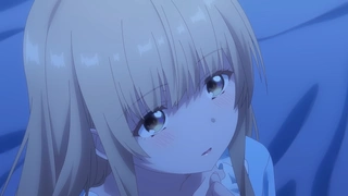 Otonari no Tenshi-sama ni Itsunomanika Dame Ningen ni Sareteita Ken 2 - Main PV
