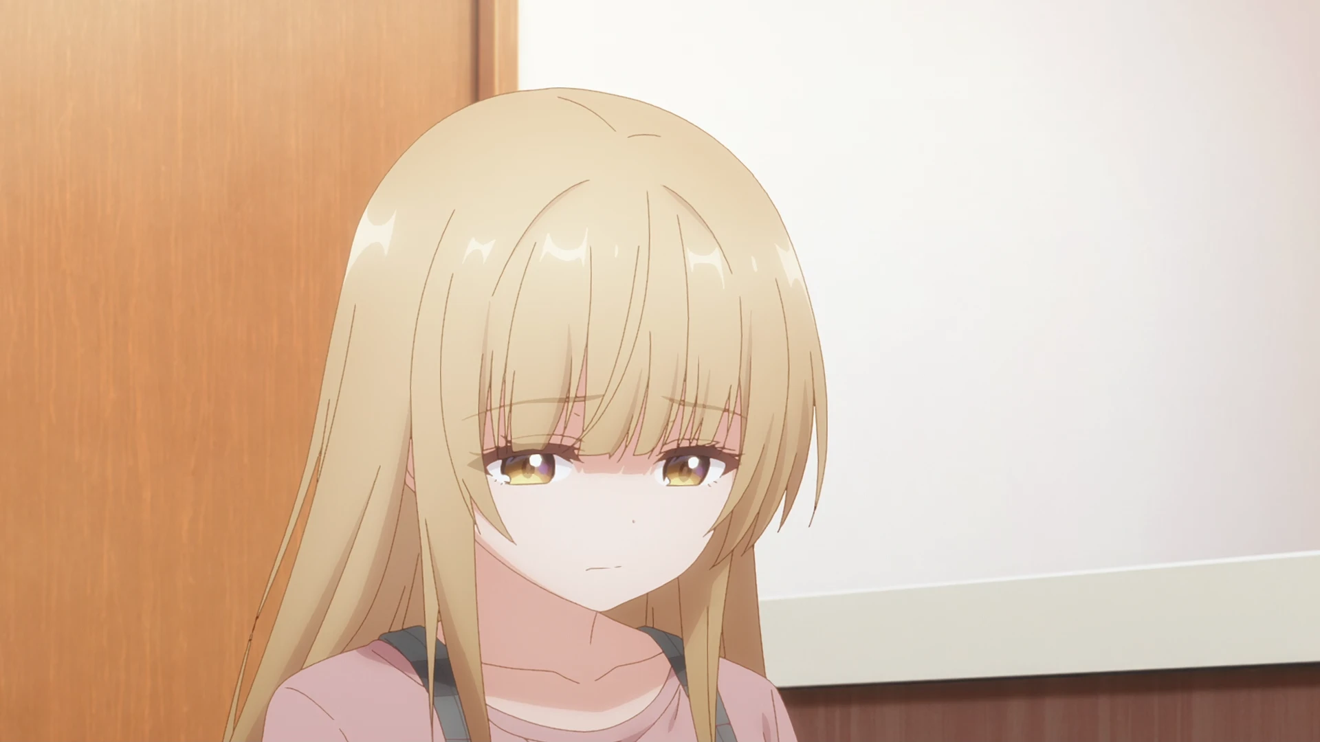 关于邻家的天使大人不知不觉把我惯成了废人这档子事 第二季 第11话