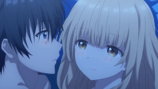 お隣の天使様にいつの間にか駄目人間にされていた件2 PV1