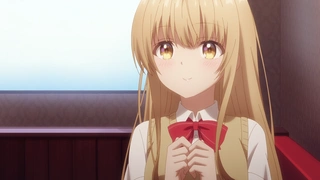 Otonari no Tenshi-sama ni Itsunomanika Dame Ningen ni Sareteita Ken 2 - EP9