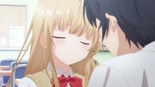 Otonari no Tenshi-sama ni Itsunomanika Dame Ningen ni Sareteita Ken 2 - EP1