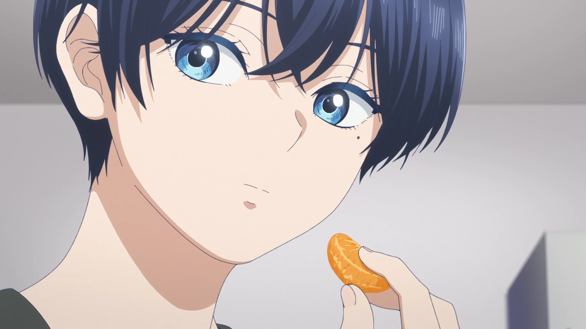 和雨·和你 第6话