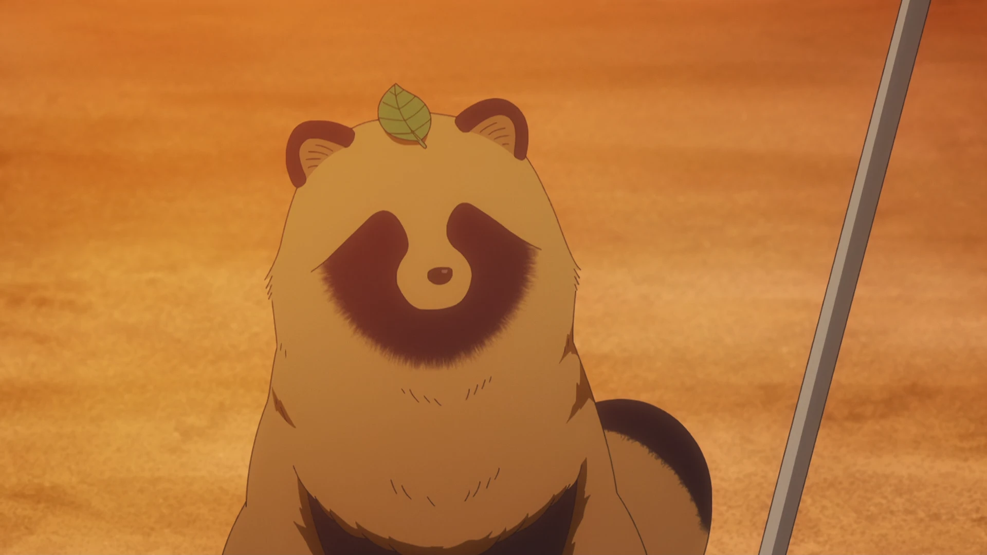 和雨·和你 第3话