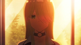 Watari-kun no xx ga Houkai Sunzen - EP17