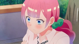 渡くんの××が崩壊寸前 第10話