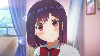 渡同學的××瀕臨崩壞 第11話