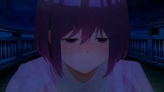 Watari-kun no xx ga Houkai Sunzen - EP5