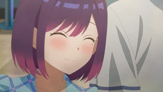 渡くんの××が崩壊寸前 第12話