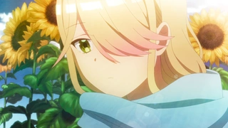 Watari-kun no xx ga Houkai Sunzen - EP20