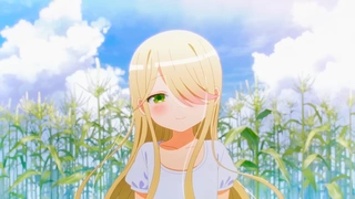 Watari-kun no xx ga Houkai Sunzen - PV1