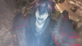 Isekai de Cheat Skill wo Te ni Shita Ore wa, Genjitsu Sekai wo mo Musou Suru: Level Up wa Jinsei wo Kaeta (TV Special) - Decision PV